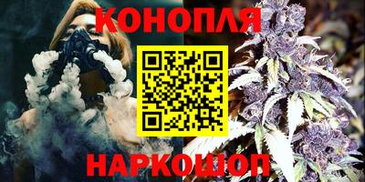 COCAINE Тверь