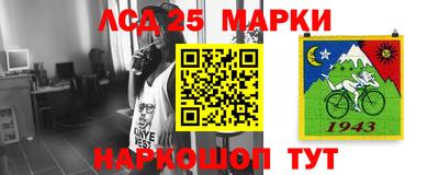 спиды Тара