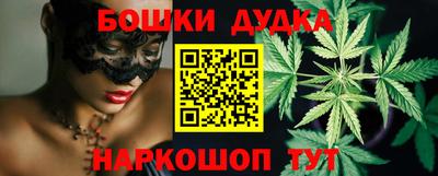 COCAINE Тверь