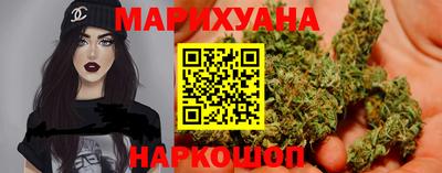 COCAINE Тверь