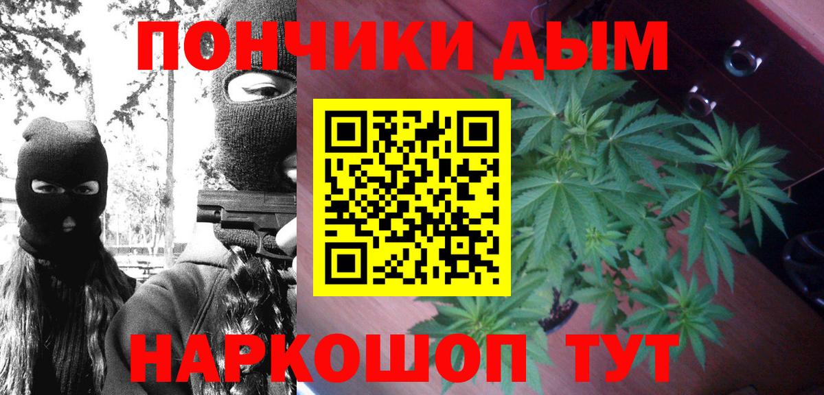 МАРИХУАНА VHQ  Вход с VPN  Шишки марихуана VHQ  Нижнеудинск  Шишки марихуана ГИДРОПОН  Конопля THC 21% 